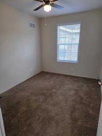2025 Clayton Manufactured Home