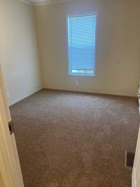 2018 Redman Manufactured Home