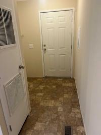 2018 Redman Manufactured Home