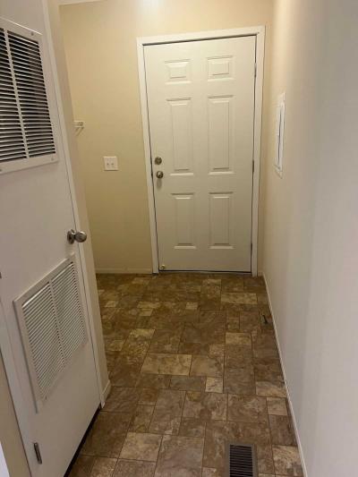 Photo 2 of 5 of home located at 290 Park Lane Sauk Village, IL 60411