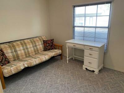 Photo 4 of 13 of home located at 8201 S Santa Fe Dr #203 Littleton, CO 80127