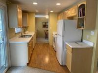 1976 Mobile Home