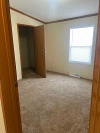 2005 Skyline Manufactured Home
