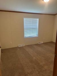2005 Skyline Manufactured Home