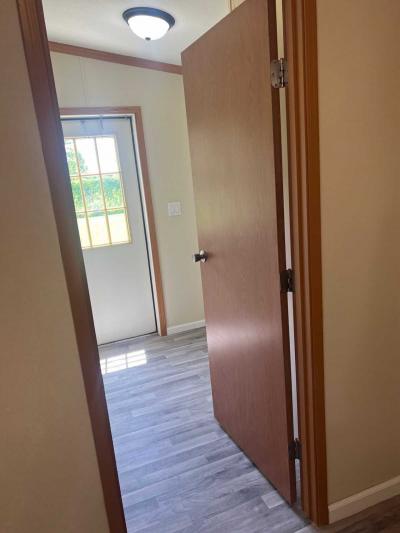 Photo 2 of 7 of home located at 221 Park Lane Sauk Village, IL 60411
