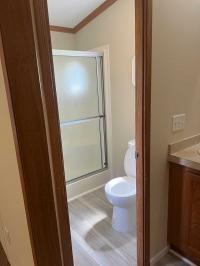 2005 Skyline Manufactured Home