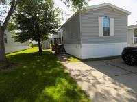 2017 Champion Manufactured Home