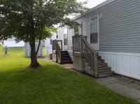 2017 Champion Manufactured Home