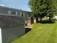 2017 Champion Manufactured Home