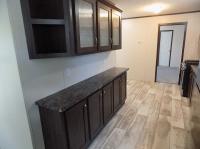 2017 Champion Manufactured Home