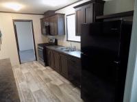 2017 Champion Manufactured Home