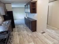 2017 Champion Manufactured Home