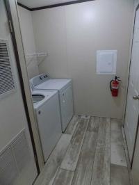 2017 Champion Manufactured Home