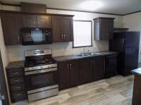 2017 Champion Manufactured Home