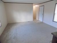 2017 Champion Manufactured Home