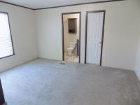 2017 Champion Manufactured Home