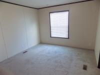 2017 Champion Manufactured Home