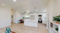 2001 Champion 3 Bedrooms Manufactured Home