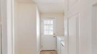 2001 Champion 3 Bedrooms Manufactured Home