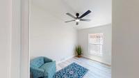 2001 Champion 3 Bedrooms Manufactured Home