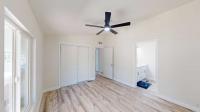 2001 Champion 3 Bedrooms Manufactured Home