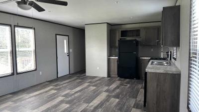 Photo 4 of 13 of home located at 7616 Upper Seguin Rd Converse, TX 78109