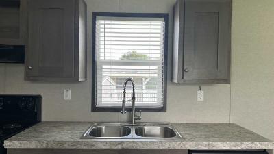 Photo 5 of 13 of home located at 7616 Upper Seguin Rd Converse, TX 78109