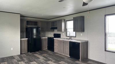 Photo 3 of 13 of home located at 7616 Upper Seguin Rd Converse, TX 78109