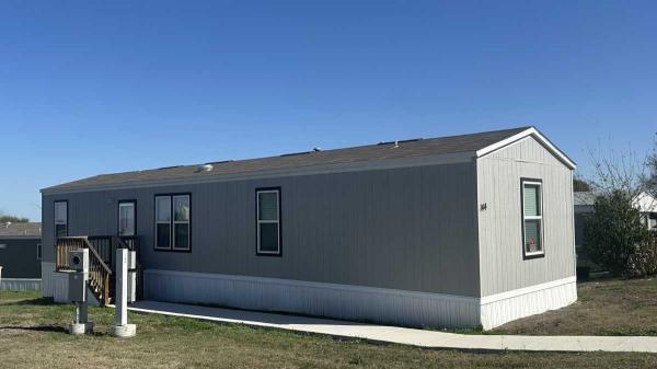 2024 Jessup Mobile Home For Sale