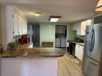 1984 Sterling Manufactured Home