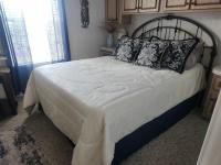 Manufactured Home