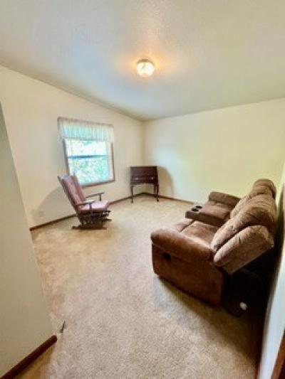 Photo 2 of 9 of home located at 217 Oakton Green Bay, WI 54311
