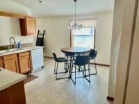 2007 Skyline Manufactured Home