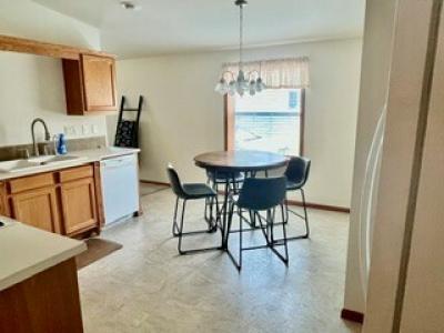 Photo 3 of 9 of home located at 217 Oakton Green Bay, WI 54311