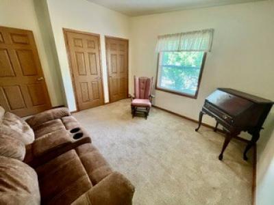 Photo 4 of 9 of home located at 217 Oakton Green Bay, WI 54311