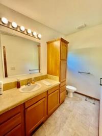 2007 Skyline Manufactured Home