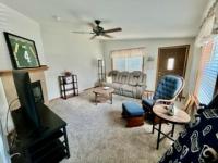 2007 Skyline Manufactured Home