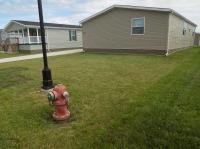 1999 Redman Manufactured Home