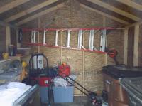 1999 Redman Manufactured Home