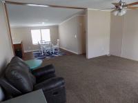 1999 Redman Manufactured Home