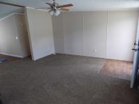 1999 Redman Manufactured Home