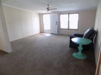 1999 Redman Manufactured Home