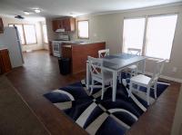 1999 Redman Manufactured Home