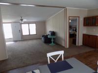 1999 Redman Manufactured Home