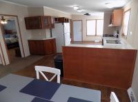 1999 Redman Manufactured Home