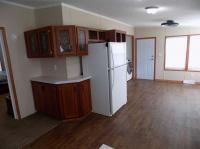 1999 Redman Manufactured Home