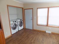 1999 Redman Manufactured Home