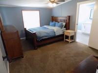 1999 Redman Manufactured Home