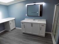 1999 Redman Manufactured Home