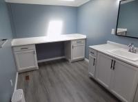1999 Redman Manufactured Home